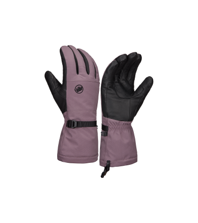 Mammut Stoney Glove Winter 2025