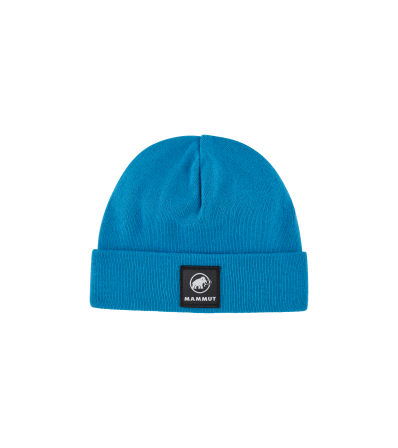 Mammut Fedoz Beanie Winter 2025