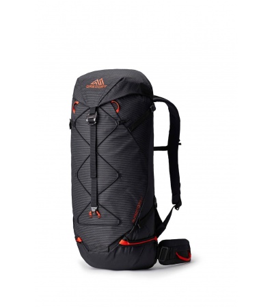 Gregory Alpinisto LT 28L Summer 2025