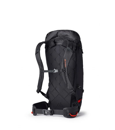 Gregory Alpinisto LT 28L Summer 2025