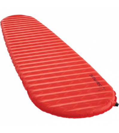 Sleeping Pad Cascade Design ProLite Apex Regular
