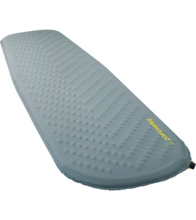 Sleeping Pad Cascade Design Trail Lite Regular