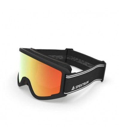 Goggles Spektrum Templet Junior Bio Essential