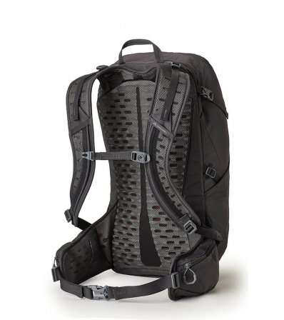 Gregory Kiro 28L Summer 2025