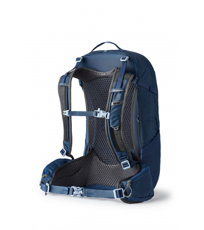 Gregory Juno 24L Summer 2025