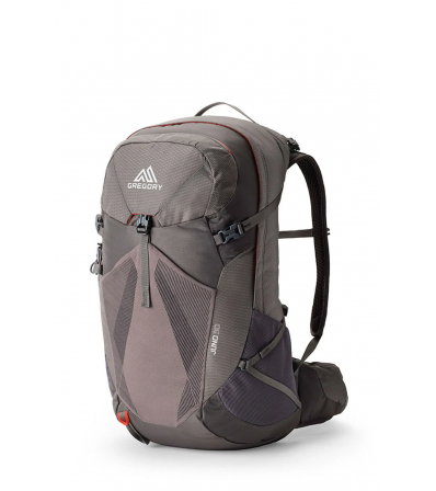 Gregory Juno 24L Summer 2025