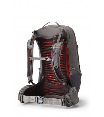 Gregory Juno 24L Summer 2025