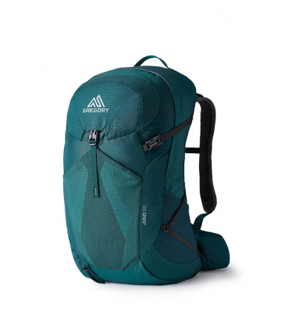 Gregory Juno 30L W's Summer 2025