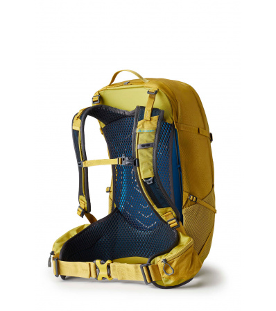 Gregory Juno 30L W's Summer 2025