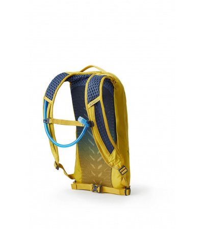 Gregory Pace 6L H2O Winter 2024