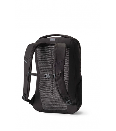 Gregory Rhune 22L Summer 2025