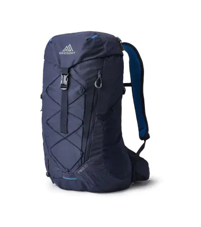 Gregory Miko 30L Summer 2025