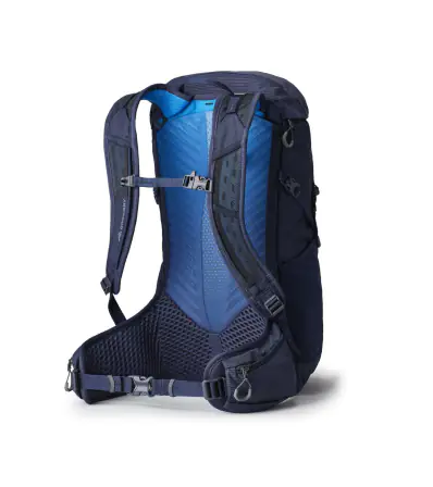 Gregory Miko 30L Summer 2025