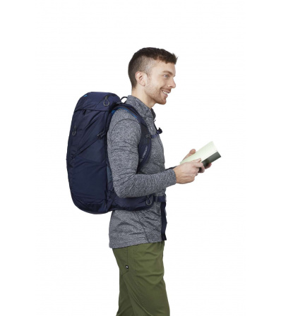 Gregory Miko 30L Summer 2025