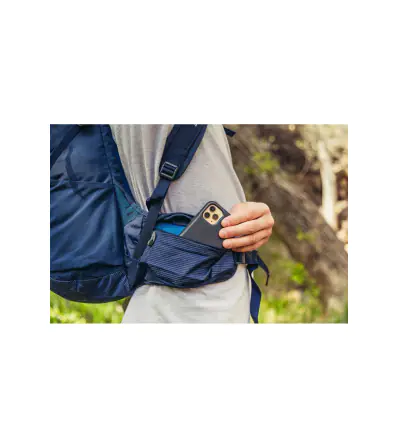 Gregory Miko 30L Summer 2025