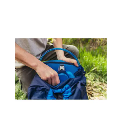 Gregory Miko 30L Summer 2025