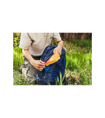 Gregory Miko 30L Summer 2025