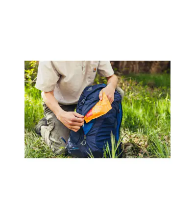 Gregory Miko 30L Summer 2025