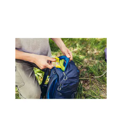 Gregory Miko 30L Summer 2025