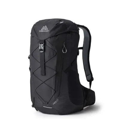 Gregory Miko 30L Summer 2025