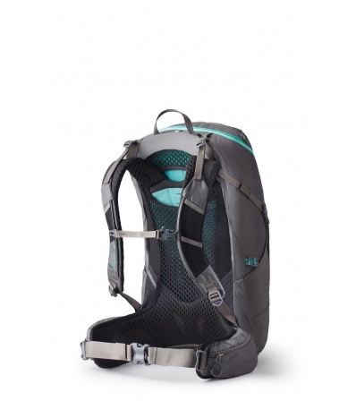 Gregory Jade RC 28L Summer 2025