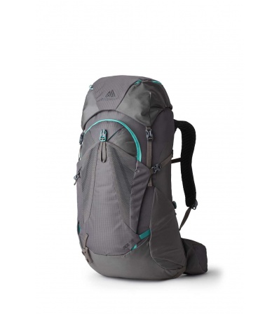 Gregory Jade 38L Summer 2025