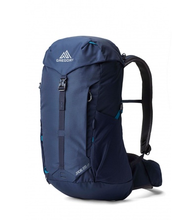 Gregory Jade LT Plus 28L Summer 2025