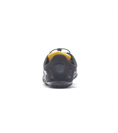 Shoes Vibram Five Fingers KSO EVO