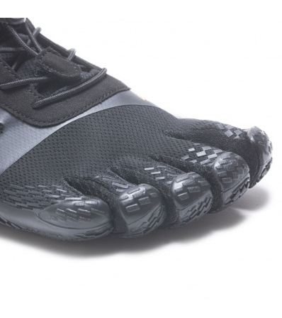 Shoes Vibram Five Fingers KSO EVO