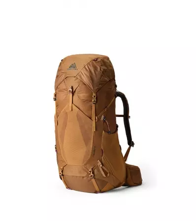 Backpack Gregory Maven 58L Summer 2025