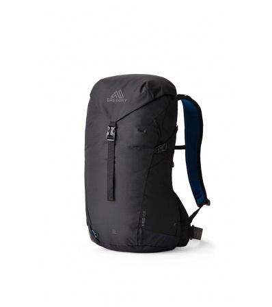 Gregory Kiro 28L Summer 2025