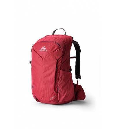 Gregory Jade LT 25L Summer 2025