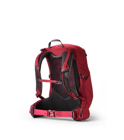 Gregory Jade LT 25L
