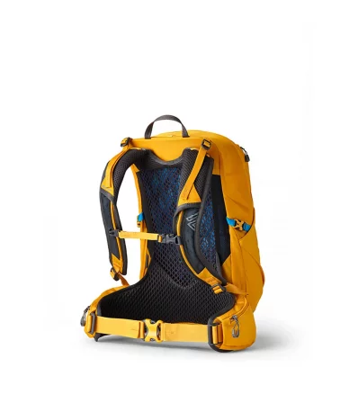 Gregory Jade LT 25L