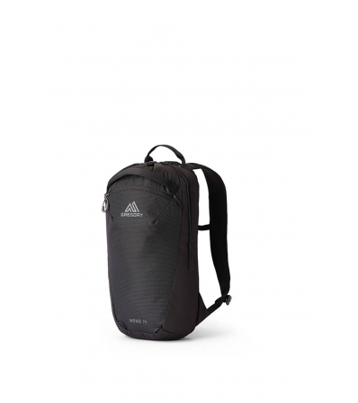 Backpack Gregory Nano 14L Summer 2025