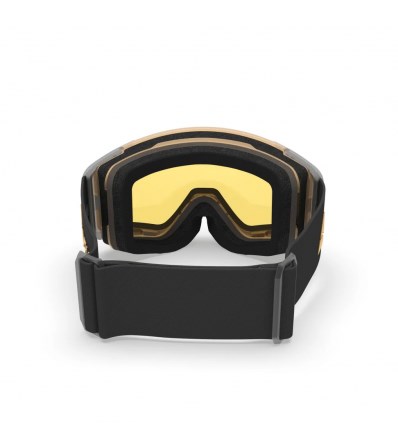 Goggles Spektrum Östra Bio Plus