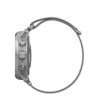 Coros Apex 2 Pro GPS Watch