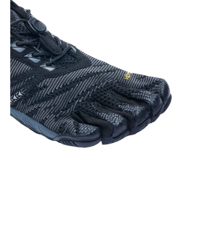 Vibram KMD EVO W's Summer 2024