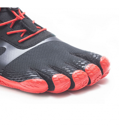 Shoes Vibram Five Fingers KSO EVO