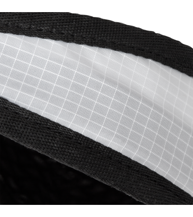 Mammut Aenergy Harness Winter 2025