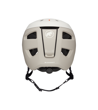 Mammut Haute Route Helmet Winter 2025