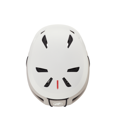Mammut Haute Route Helmet Winter 2025