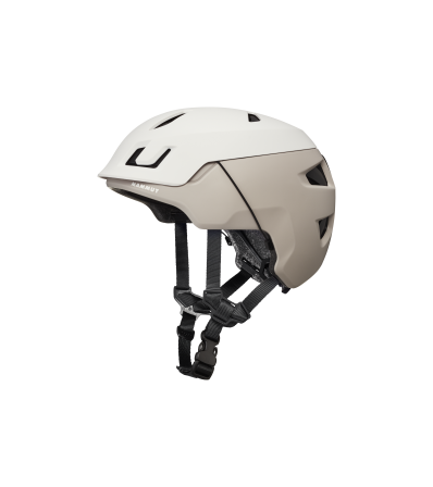 Mammut Haute Route Helmet Winter 2025
