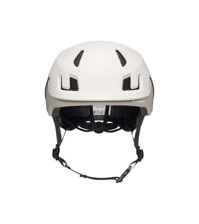 Mammut Haute Route Helmet Winter 2025
