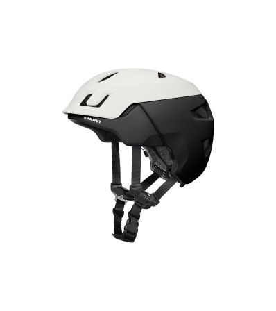 Mammut Haute Route Helmet Winter 2025