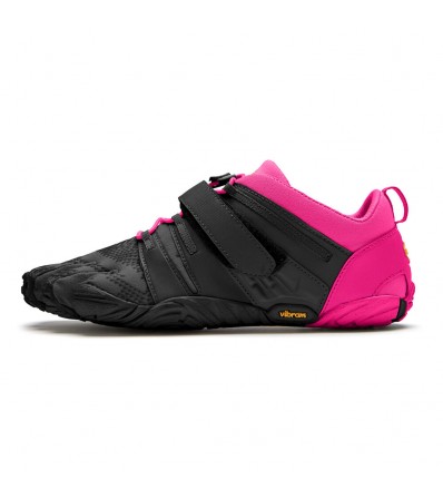 Shoes Vibram Five Fingers V-Train 2.0 W's Summer 2023