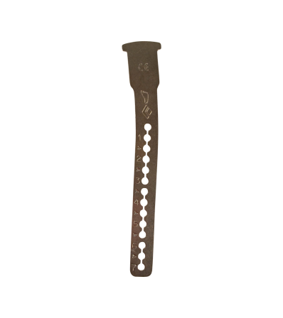 Black Diamond Standard Flex Center Bars Winter 2021