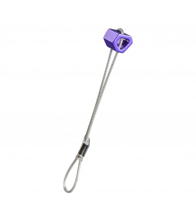 Black Diamond Wired Hexentrics Summer 2023