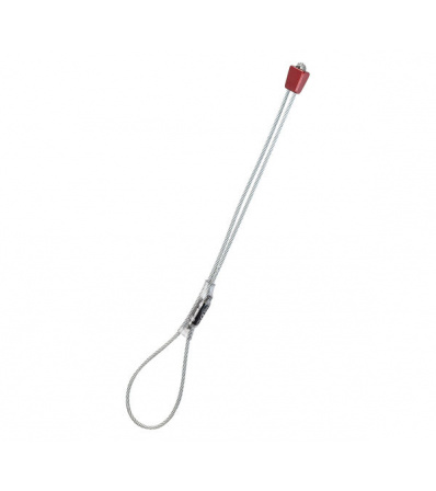 Black Diamond Stoppers Winter 2024