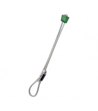 Black Diamond Stoppers Winter 2024